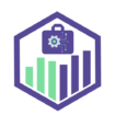 icohedgefund